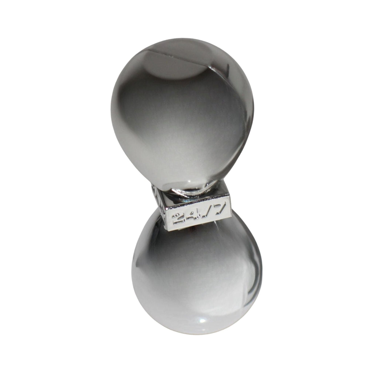 DKNY 24/7 For Her Eau de Parfum 50ml Spray