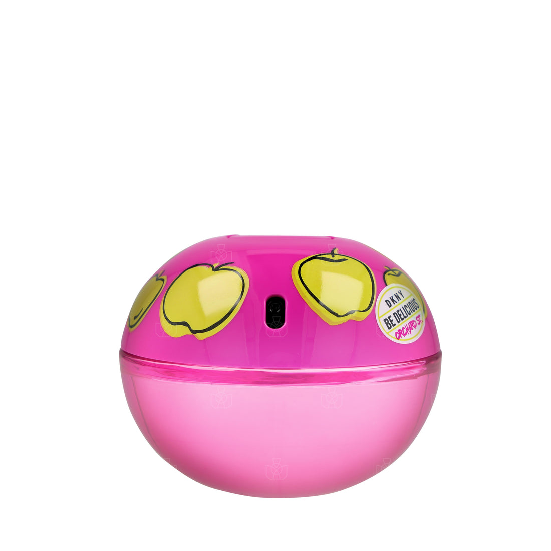 DKNY Be Delicious Orchard St Eau de Parfum 100ml Spray