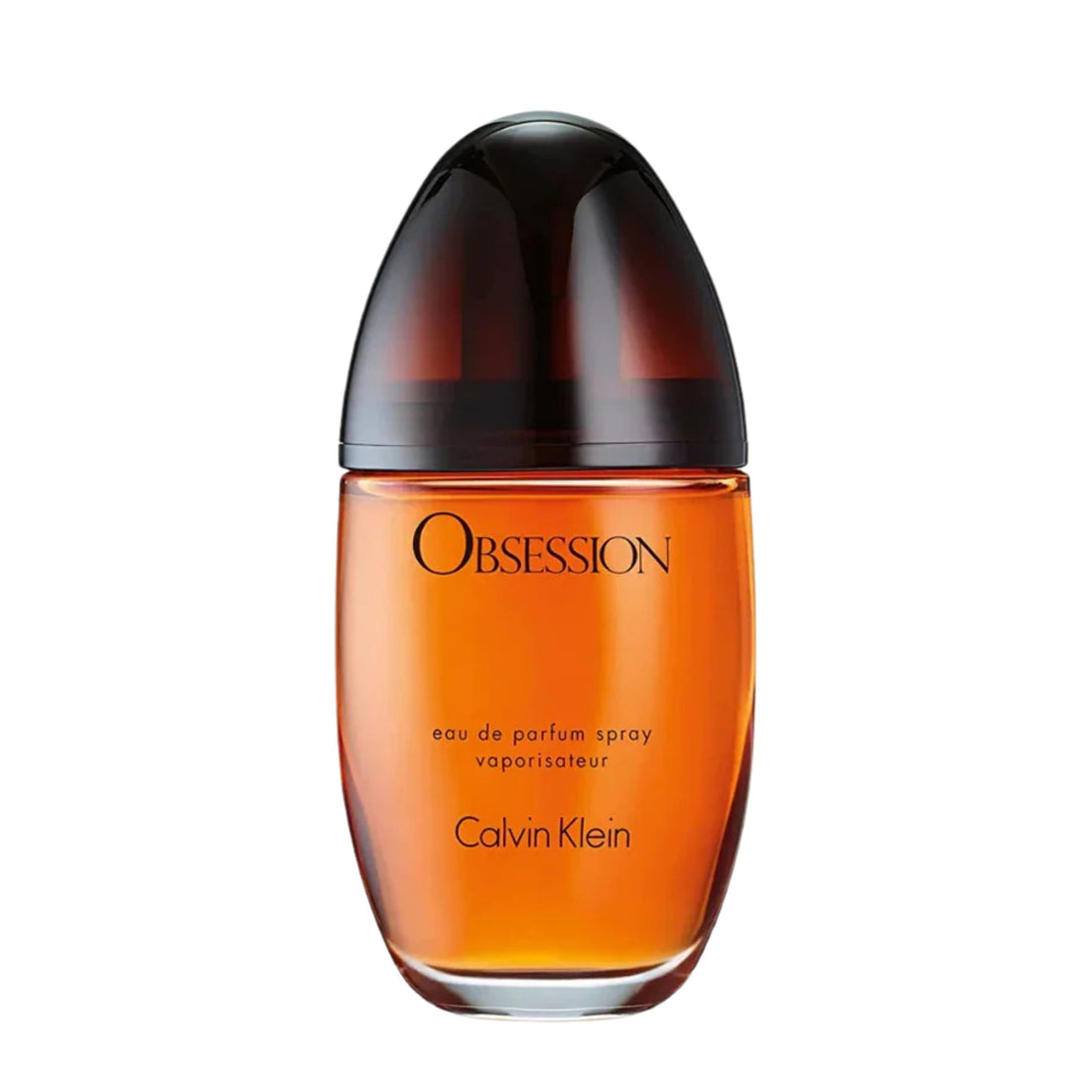 Calvin Klein Obsession Eau de Parfum 100ml Spray