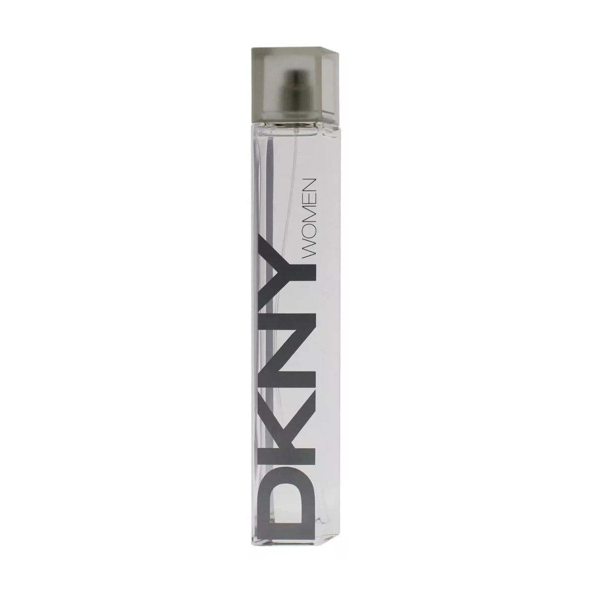 DKNY Energizing Eau de Parfum 100ml Spray