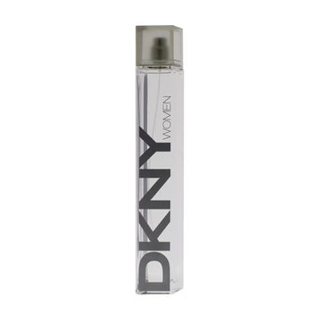 DKNY Energizing Eau de Parfum 100ml Spray