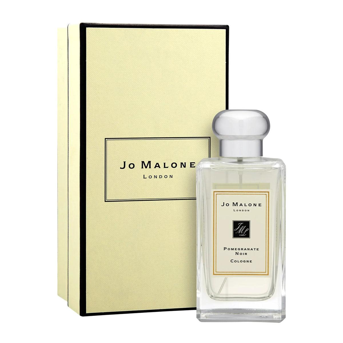 Jo Malone Pomegranate Noir Eau de Cologne 100ml Spray