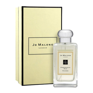 Jo Malone Pomegranate Noir Eau de Cologne 100ml Spray