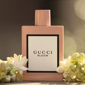 Gucci Bloom Gift Set