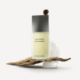 Issey Miyake L'Eau d'Issey Pour Homme Gift Set 125ml EDT + 40ml EDT