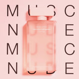 Narciso Rodriguez Narciso Rodriguez For Her Intense Eau de Parfum 30ml Spray