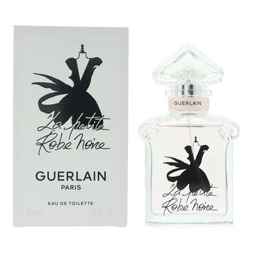 Guerlain La Petite Robe Noire Eau de Toilette 30ml Spray