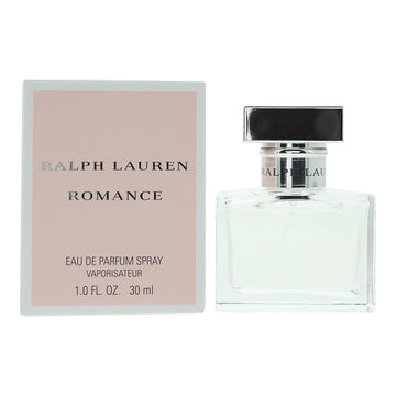 Ralph Lauren Romance Eau de Parfum 30ml Spray