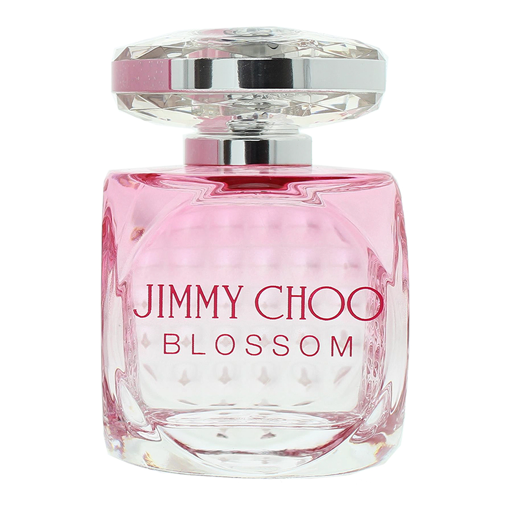 Jimmy Choo Jimmy Choo Blossom Special Edition Eau de Parfum 60ml Spray