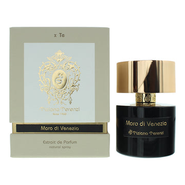 Tiziana Terenzi Moro Di Venezia Extrait de Parfum 100ml Spray
