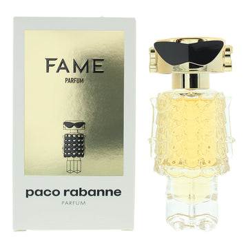 Paco Rabanne Fame Parfum 30ml Spray