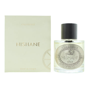 Nishane Colognise Extrait de Cologne 100ml Spray