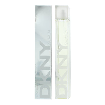 DKNY Energizing Eau de Parfum 100ml Spray