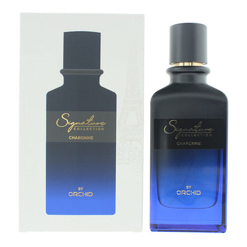 Orchid Signature Charonne Eau De Parfum 100ml Spray