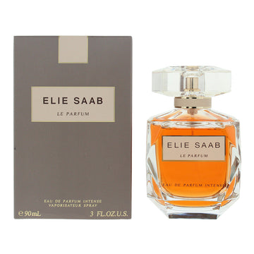 Elie Saab Le Parfum Intense Eau de Parfum 90ml Spray