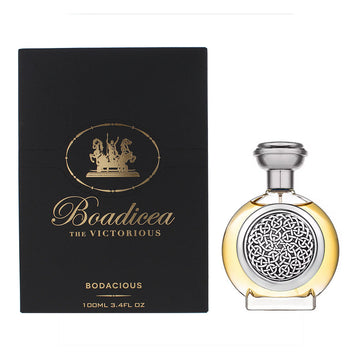 Boadicea the Victorious Bodacious Eau de Parfum 100ml Spray