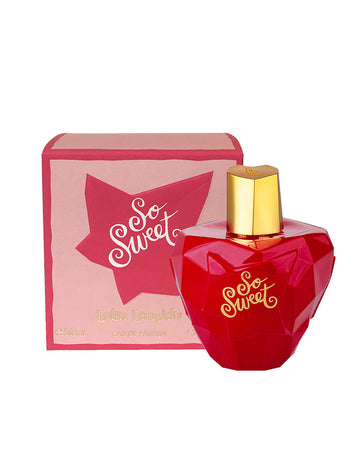 Lolita Lempicka So Sweet Eau de Parfum 30ml Spray