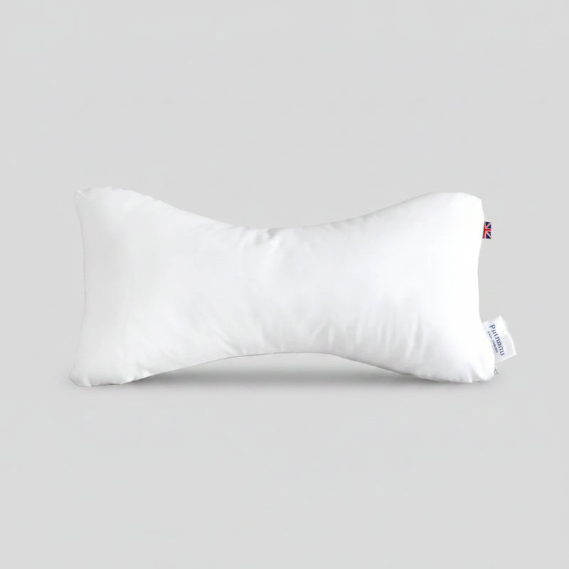 Japanese Butterfly Support Pillow
