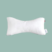 Butterfly Pillow | Neck, Knee & Lumbar Support Cushion