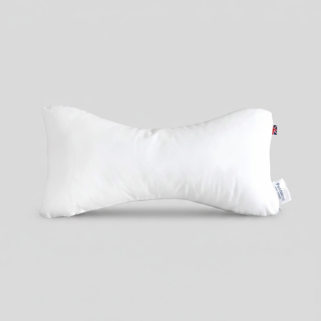 Japanese Butterfly Support Pillow