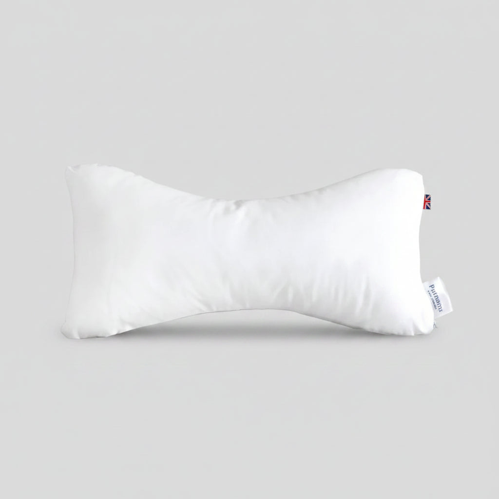 Japanese Butterfly Support Pillow