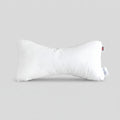 Japanese Butterfly Support Pillow
