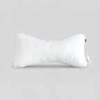 Japanese Butterfly Support Pillow