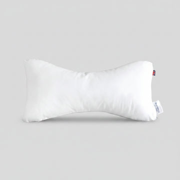 Japanese Butterfly Support Pillow