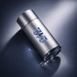 Carolina Herrera 212 Men Eau De Toilette 100ml Spray