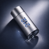 Carolina Herrera 212 Men Eau De Toilette 50ml Spray