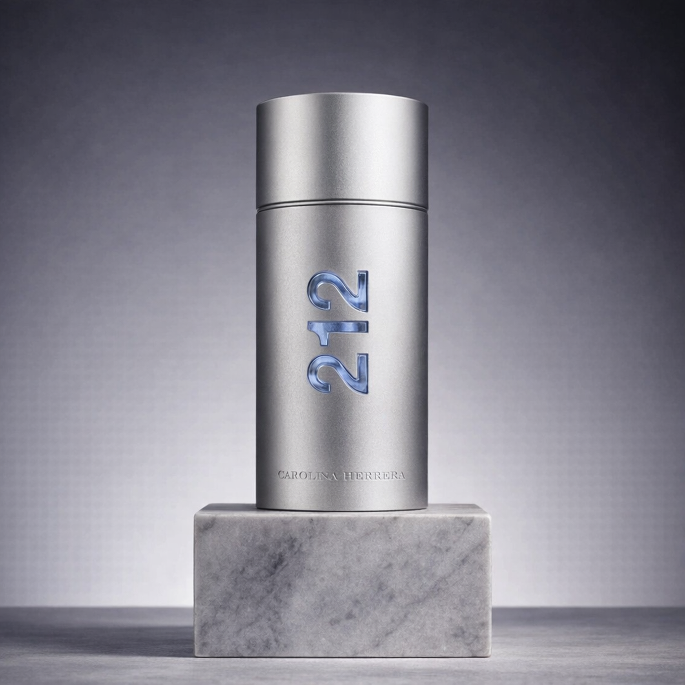 Carolina Herrera 212 Men Eau De Toilette 50ml Spray