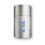 Carolina Herrera 212 Men Eau De Toilette 100ml Spray