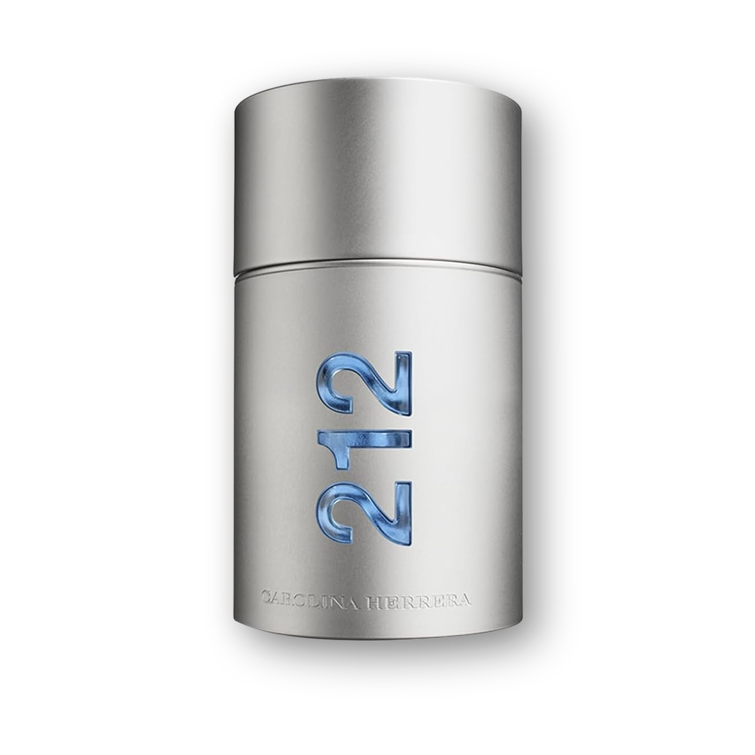 Carolina Herrera 212 Men Eau De Toilette 50ml Spray