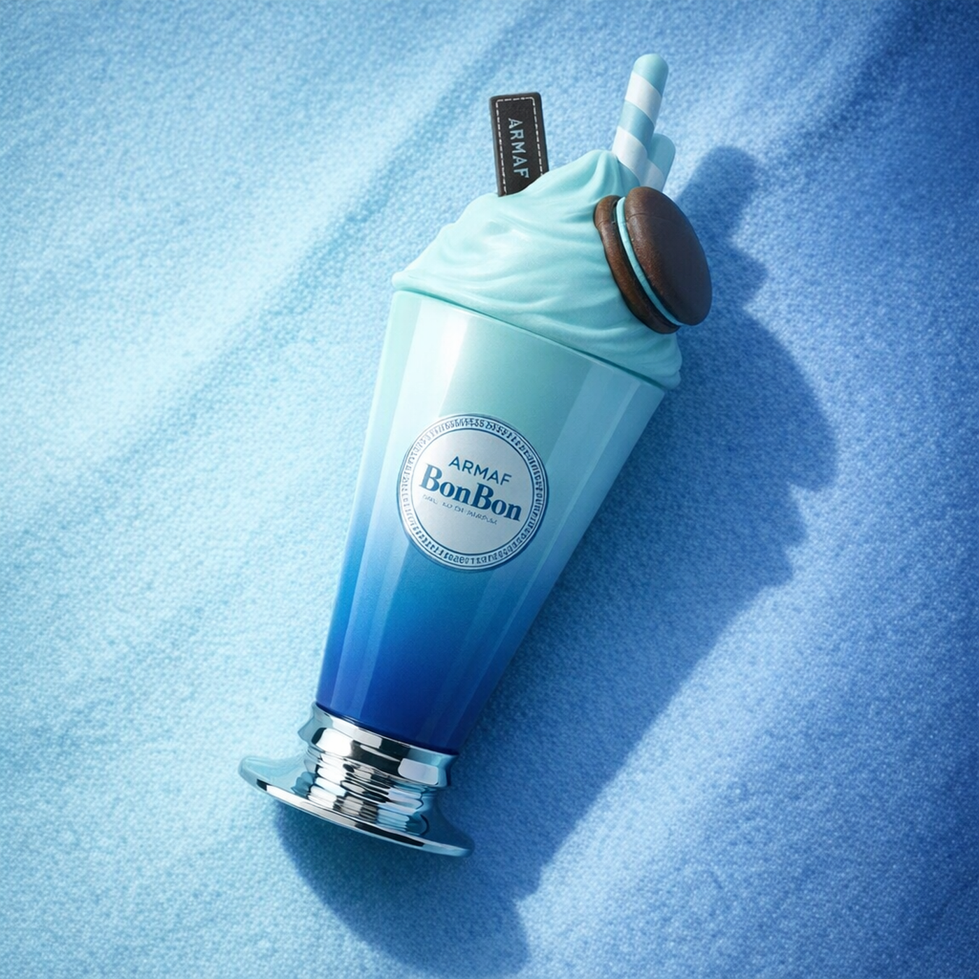 Armaf Bon Bon Eau de Parfum 100ml Spray