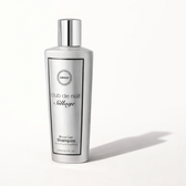 Armaf Club De Nuit Sillage Gift Set
