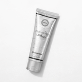 Armaf Club De Nuit Sillage Gift Set
