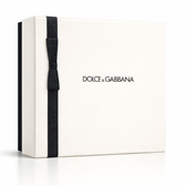 Dolce & Gabbana Devotion Intense Eau de Parfum 50ml Spray