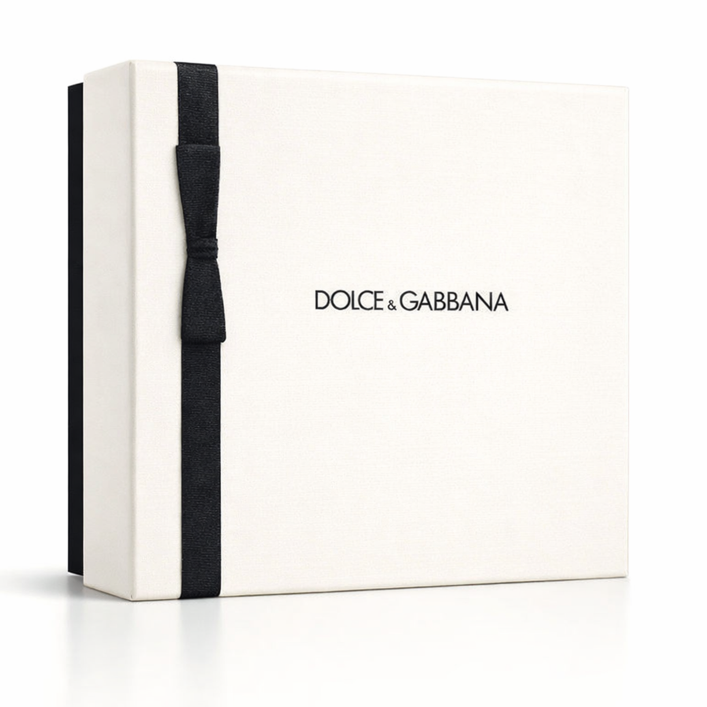 Dolce & Gabbana Devotion Intense Eau de Parfum 50ml Spray