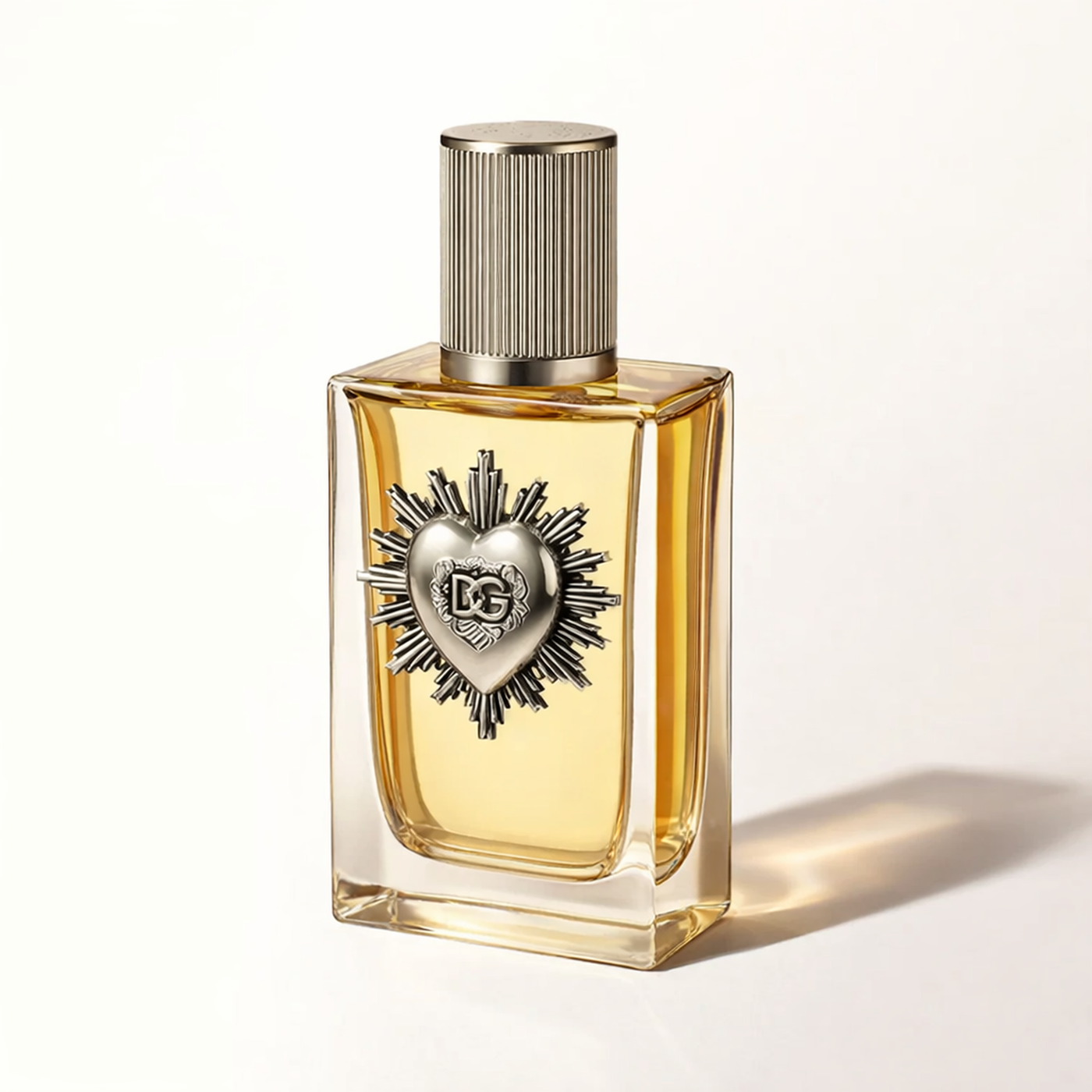 Dolce & Gabbana Devotion Intense Eau de Parfum 50ml Spray