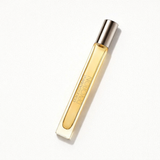 Dolce & Gabbana Devotion Intense Eau de Parfum 50ml Spray