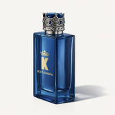 Dolce & Gabbana K Gift Set