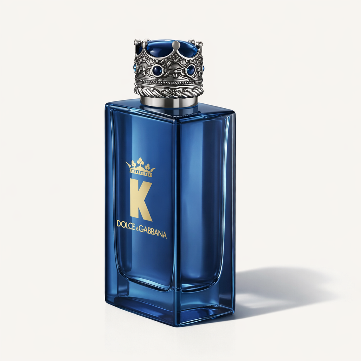 Dolce & Gabbana K Gift Set