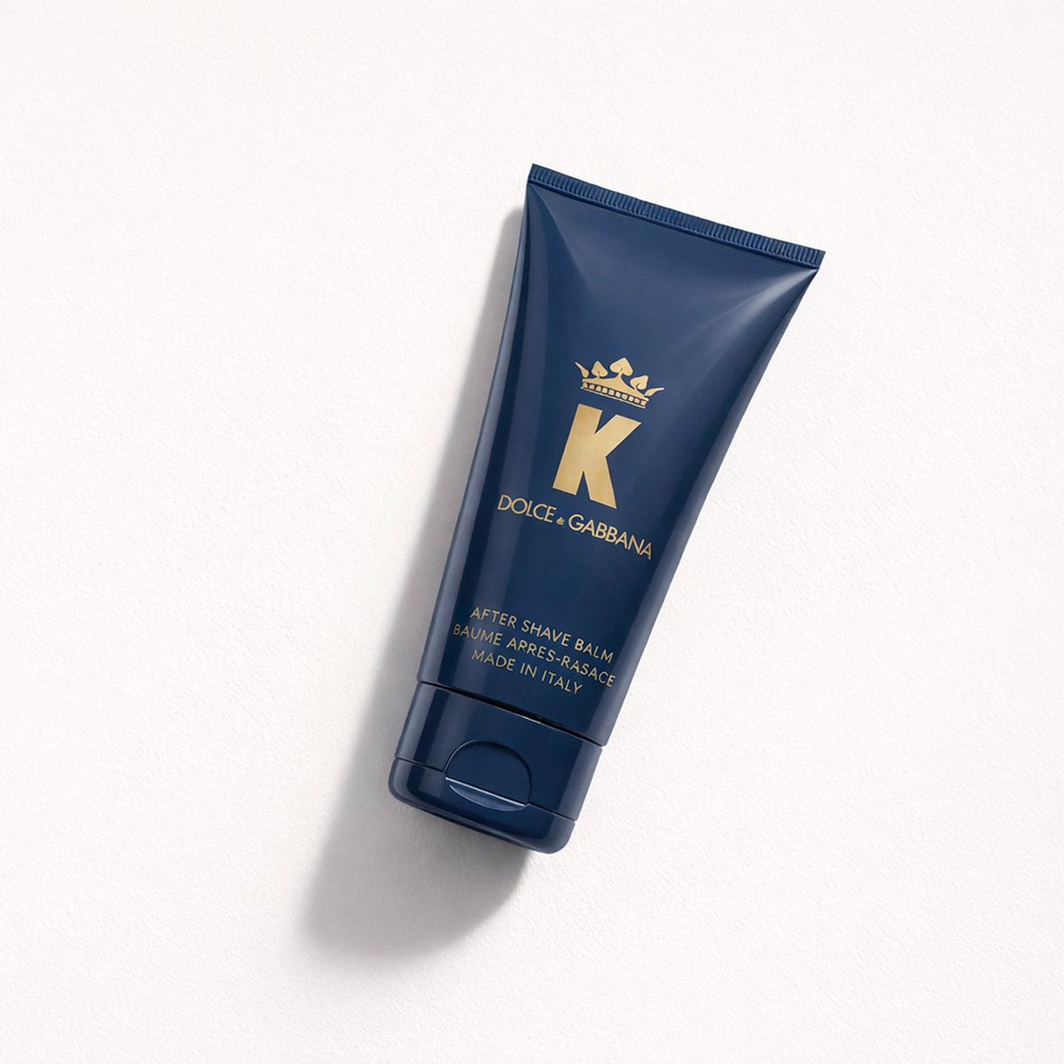 Dolce & Gabbana K Gift Set