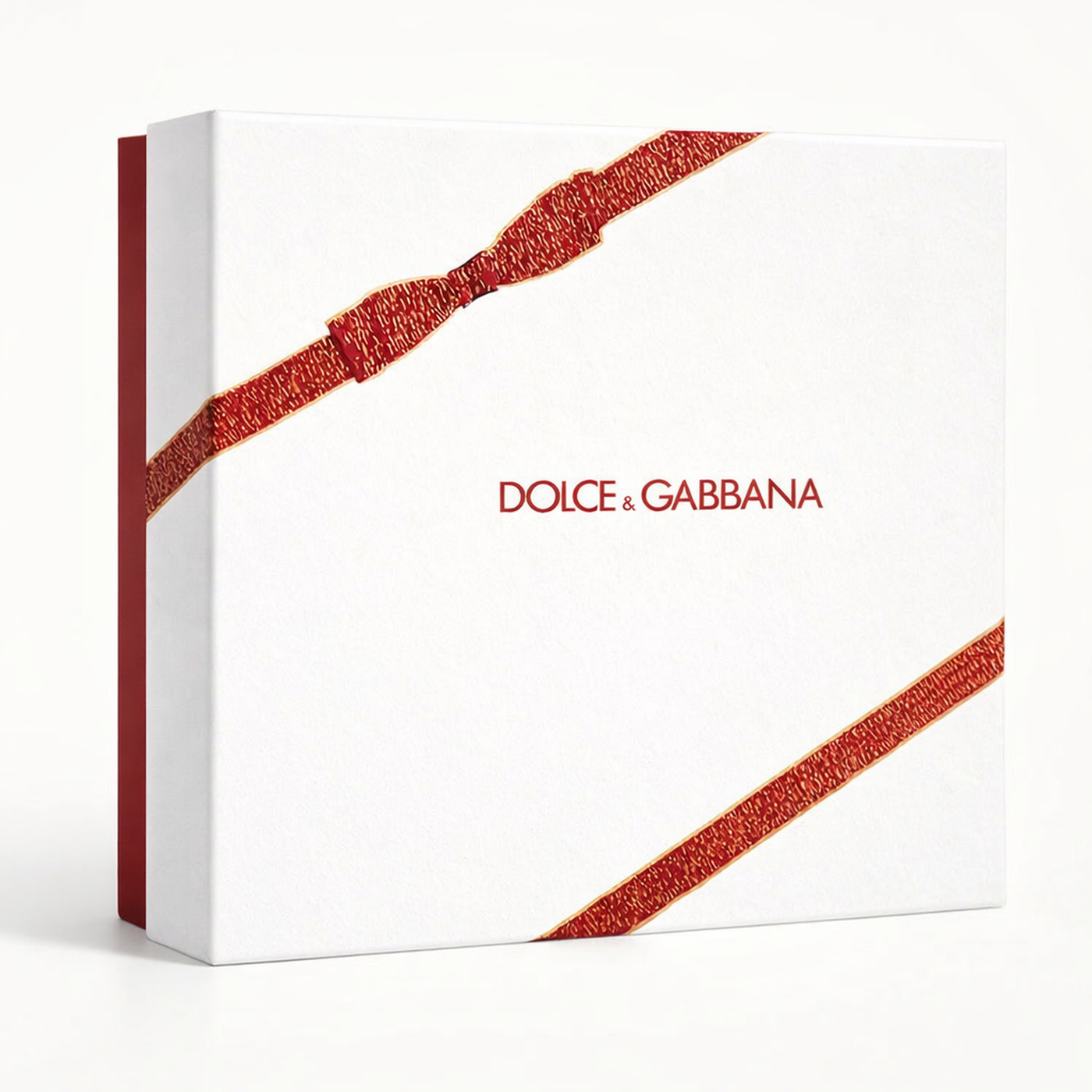 Dolce & Gabbana Light Blue Gift Set 100ml EDT + 10ml EDT + 10ml EDT