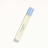 Dolce & Gabbana Light Blue Gift Set 25ml EDT Spray + 10ml EDT Spray