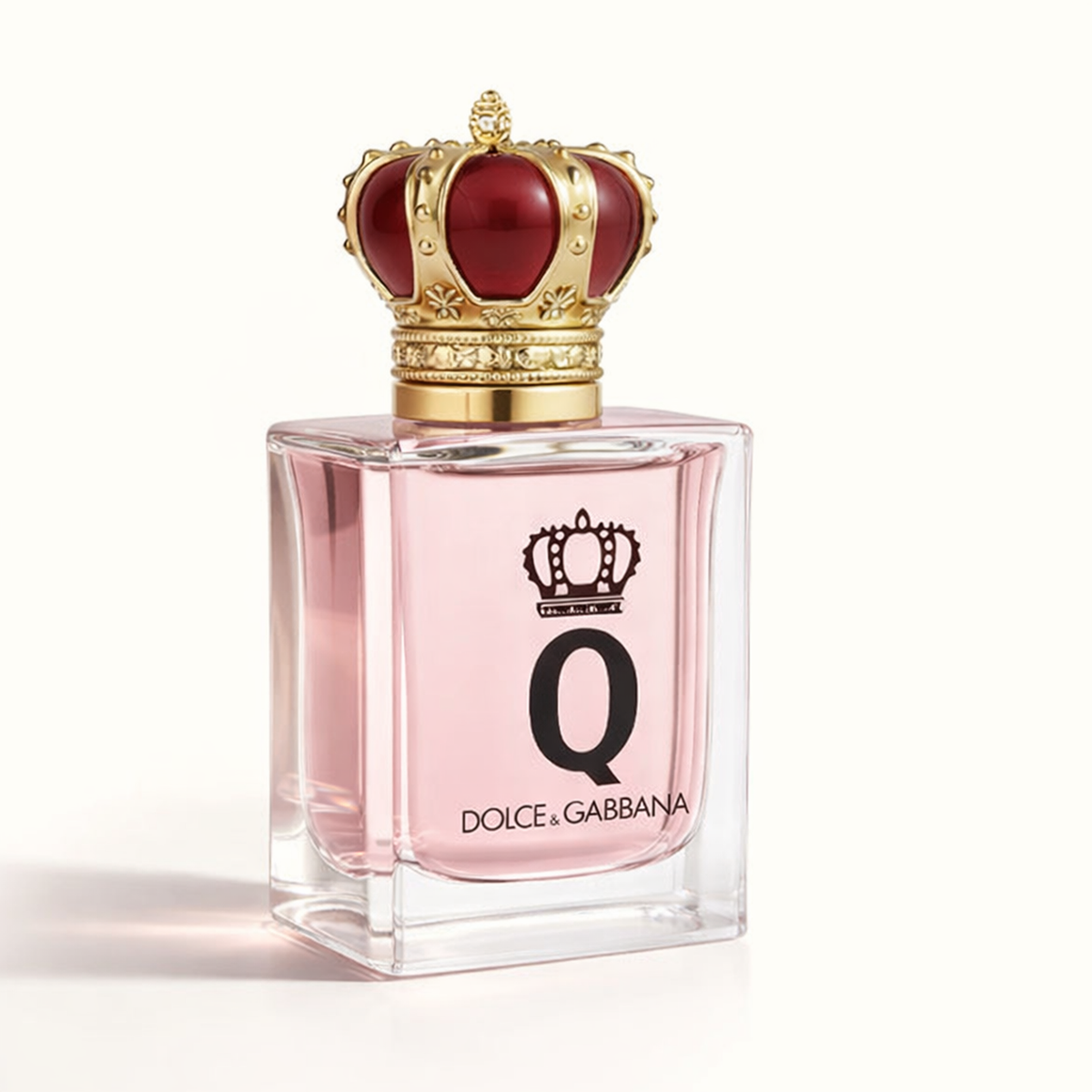 Dolce & Gabbana Q Gift Set