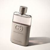 Gucci Guilty Pour Homme Gift Set