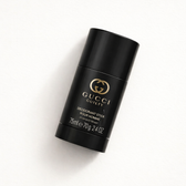 Gucci Guilty Pour Homme Gift Set
