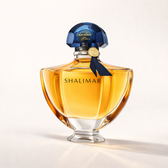 Guerlain Shalimar Gift Set