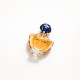 Guerlain Shalimar Gift Set 50ml EDP + 75ml Body Lotion + 5ml EDP